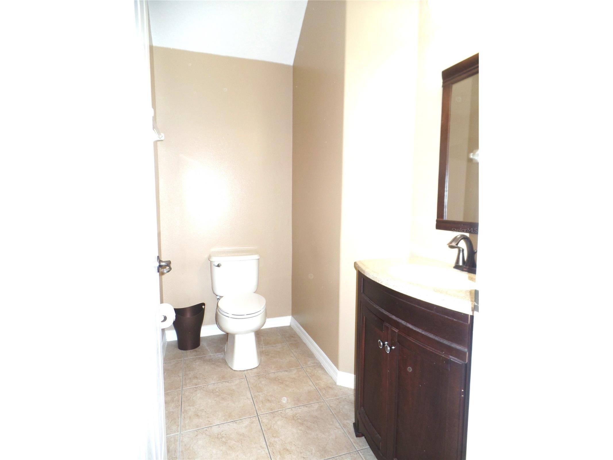 3240 Pineapple Isle Drive Kissimmee FL 34746 S5151050 image5