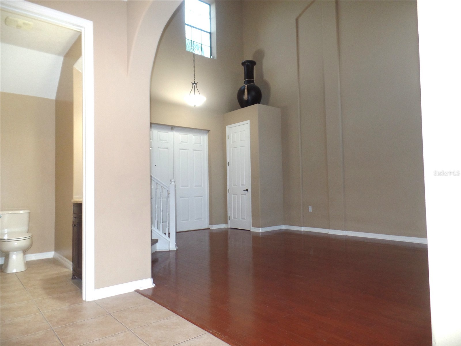 3240 Pineapple Isle Drive Kissimmee FL 34746 S5151050 image6