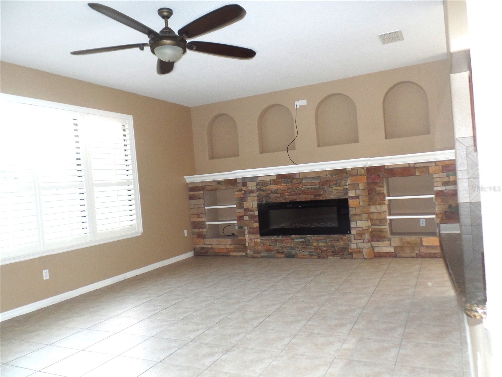 3240 Pineapple Isle Drive Kissimmee FL 34746 S5151050 image7