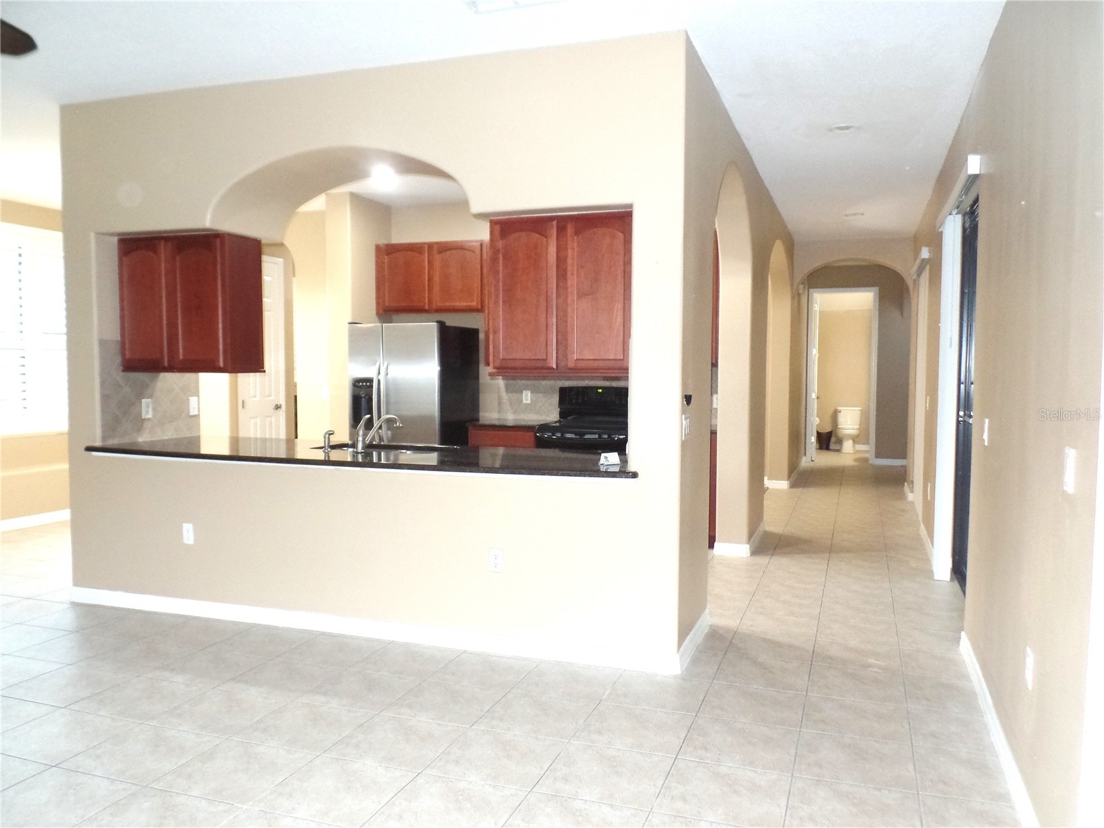 3240 Pineapple Isle Drive Kissimmee FL 34746 S5151050 image8