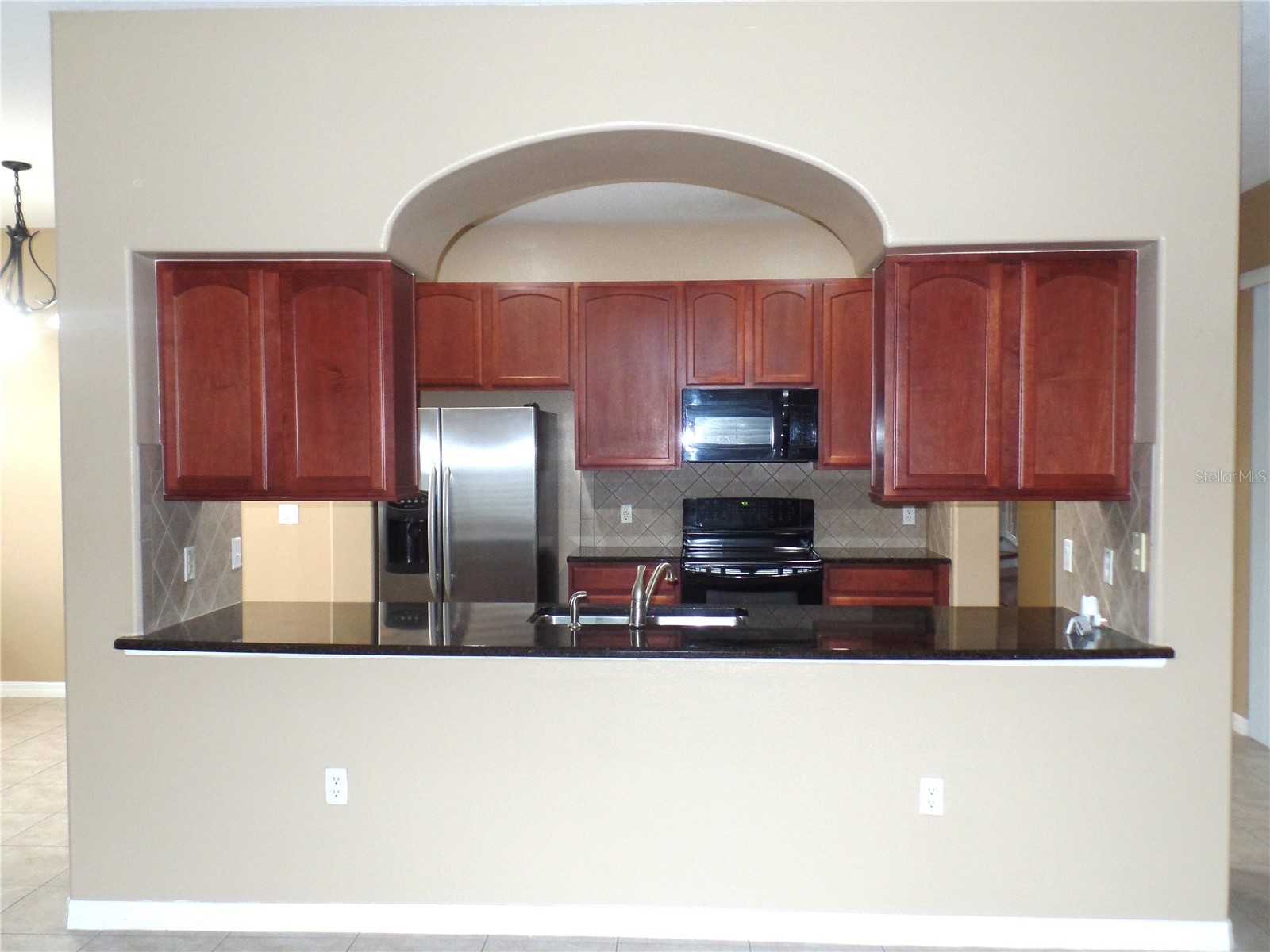 3240 Pineapple Isle Drive Kissimmee FL 34746 S5151050 image9