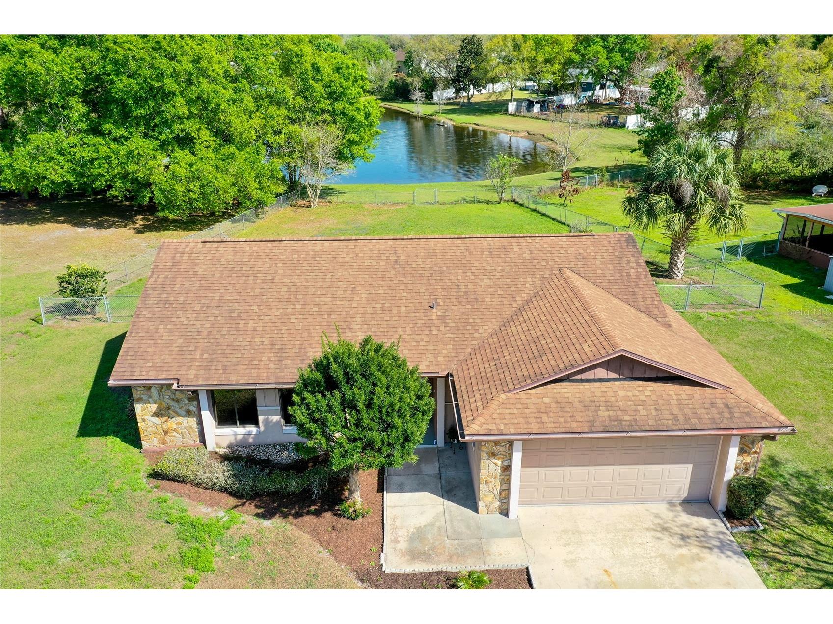3240 Pineridge Circle Kissimmee FL 34746 O6390511 image1