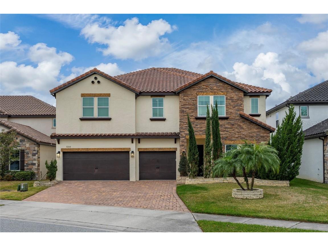 3240 Preserve Drive Orlando FL 32824 S5119915 image1