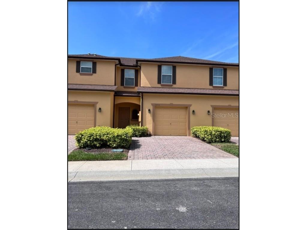 3240 Retreat View Circle Sanford FL 32771 O6023289 image1