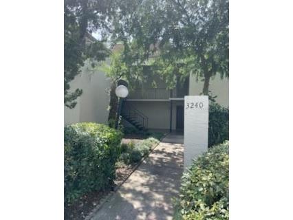 3240 S Semoran Boulevard #14 Orlando FL 32822 S5120740 image1