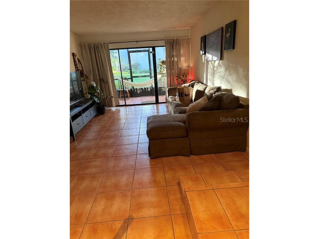 3240 S Semoran Boulevard #14 Orlando FL 32822 S5120740 image10