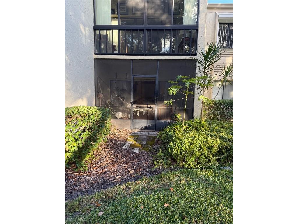 3240 S Semoran Boulevard #14 Orlando FL 32822 S5120740 image12