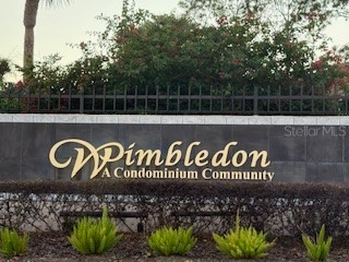 3240 S Semoran Boulevard #14 Orlando FL 32822 S5120740 image2