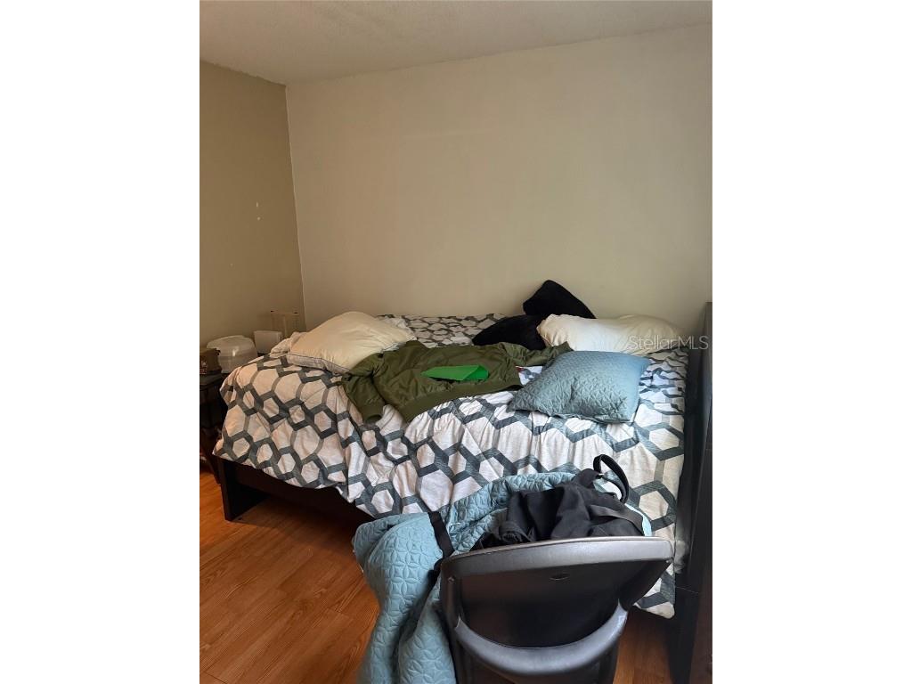 3240 S Semoran Boulevard #14 Orlando FL 32822 S5120740 image7