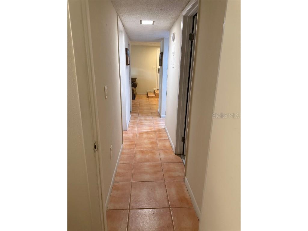 3240 S Semoran Boulevard #14 Orlando FL 32822 S5120740 image9