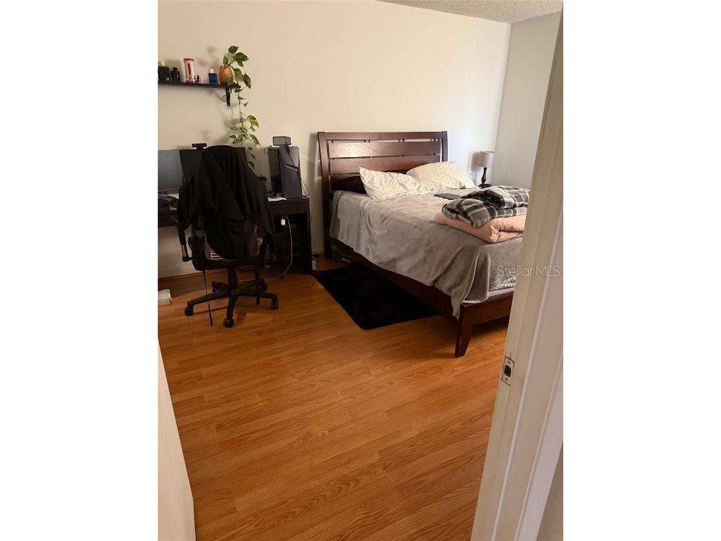 3240 S Semoran Boulevard #14 Orlando FL 32822 S5129034 image10