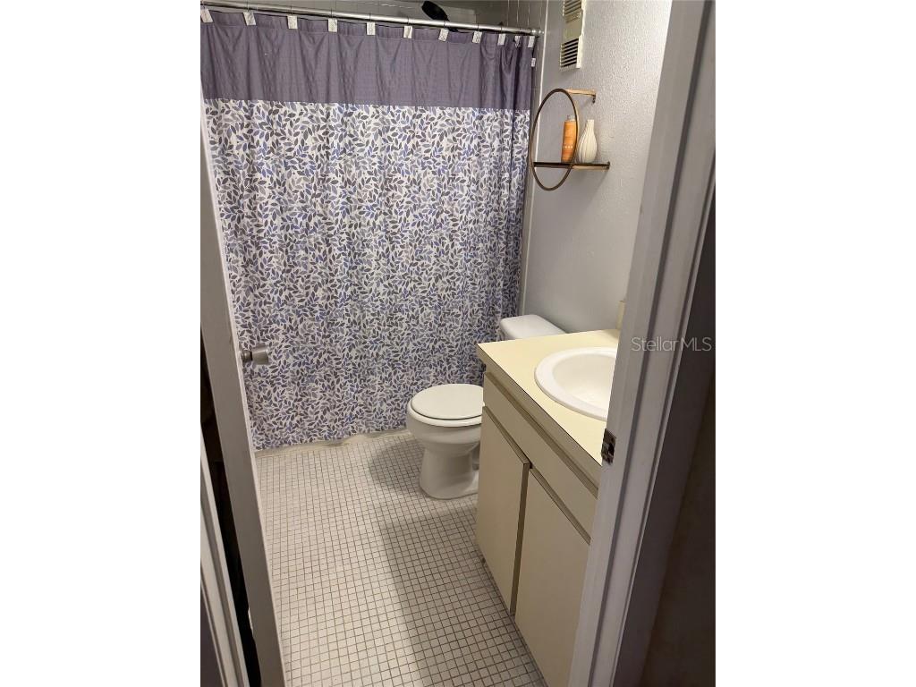 3240 S Semoran Boulevard #14 Orlando FL 32822 S5129034 image12