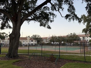 3240 S Semoran Boulevard #14 Orlando FL 32822 S5129034 image5