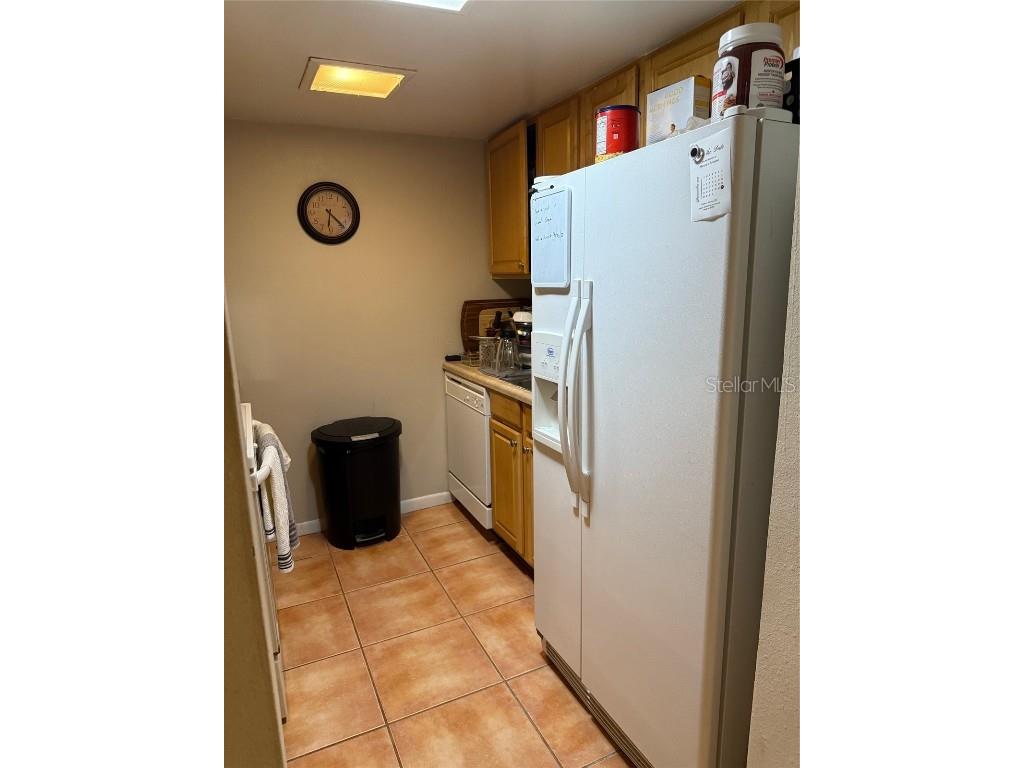 3240 S Semoran Boulevard #14 Orlando FL 32822 S5129034 image6