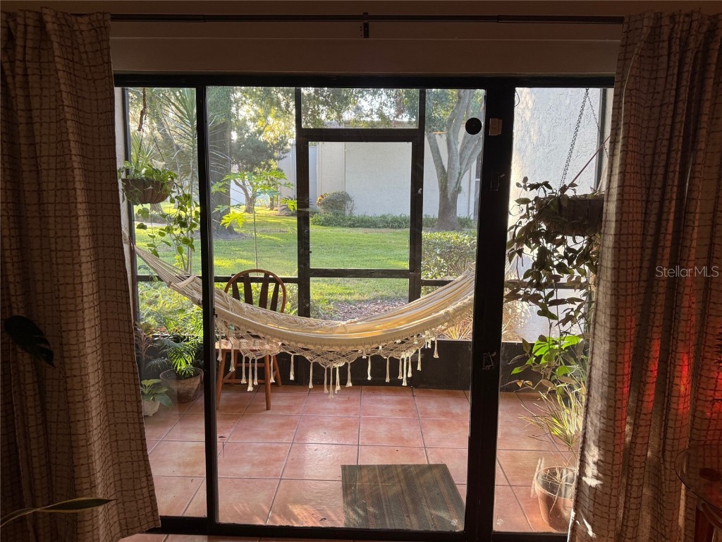 3240 S Semoran Boulevard #14 Orlando FL 32822 S5129034 image8