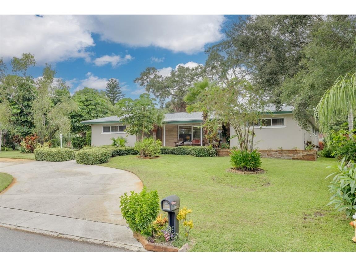 3240 San Mateo Street Clearwater FL 33759 TB8426170 image1