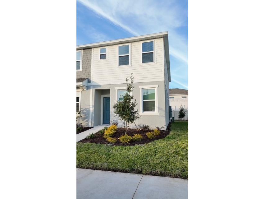 3240 Skyline Loop Kissimmee FL 34758 S5141200 image1