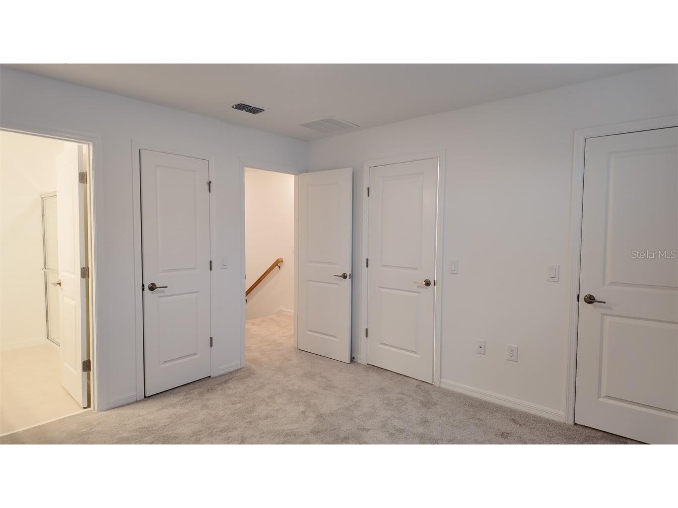 3240 Skyline Loop Kissimmee FL 34758 S5141200 image11