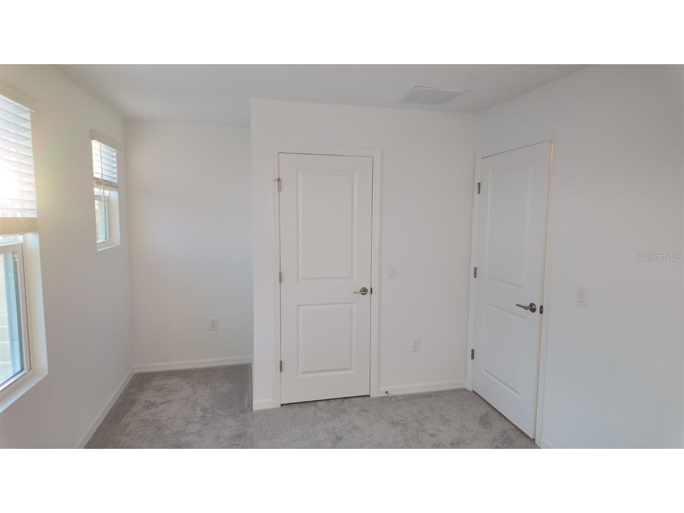 3240 Skyline Loop Kissimmee FL 34758 S5141200 image12