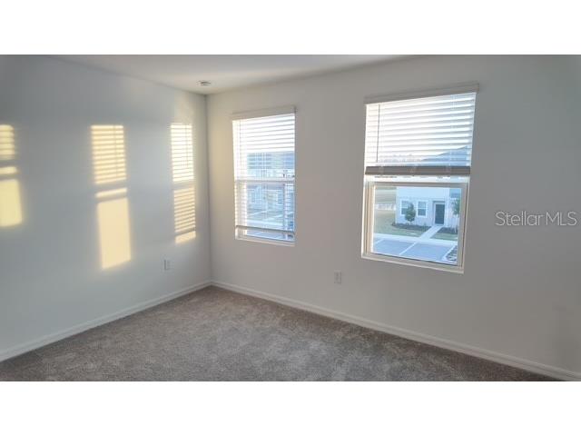 3240 Skyline Loop Kissimmee FL 34758 S5141200 image13