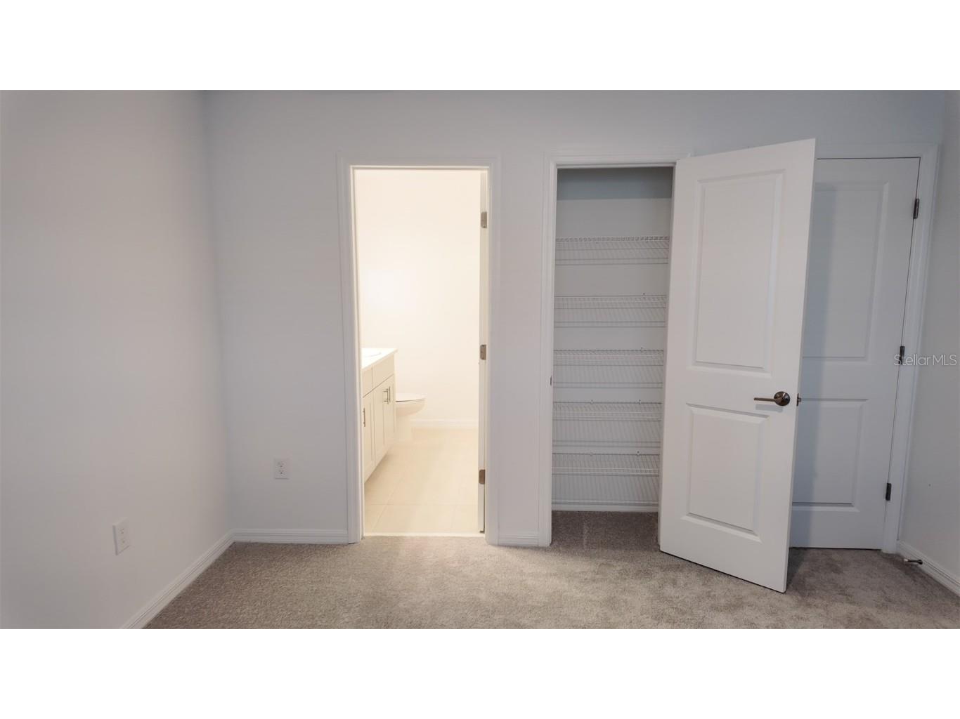 3240 Skyline Loop Kissimmee FL 34758 S5141200 image14