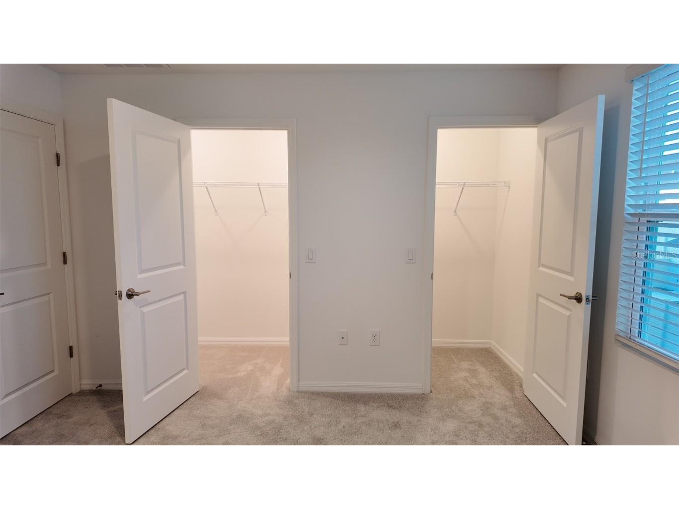 3240 Skyline Loop Kissimmee FL 34758 S5141200 image15