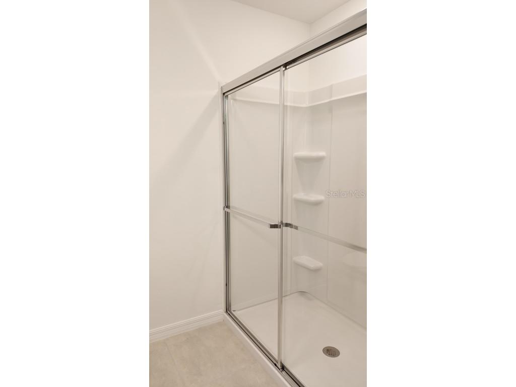 3240 Skyline Loop Kissimmee FL 34758 S5141200 image16