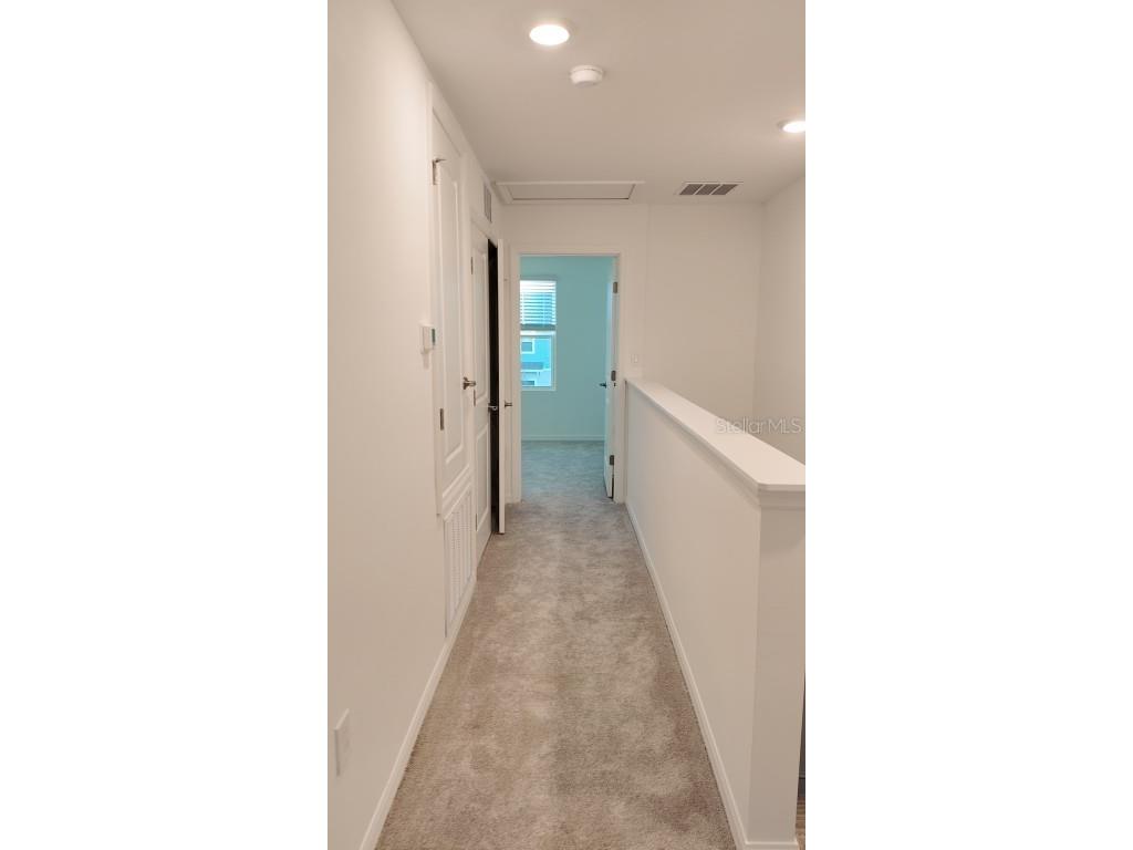 3240 Skyline Loop Kissimmee FL 34758 S5141200 image17