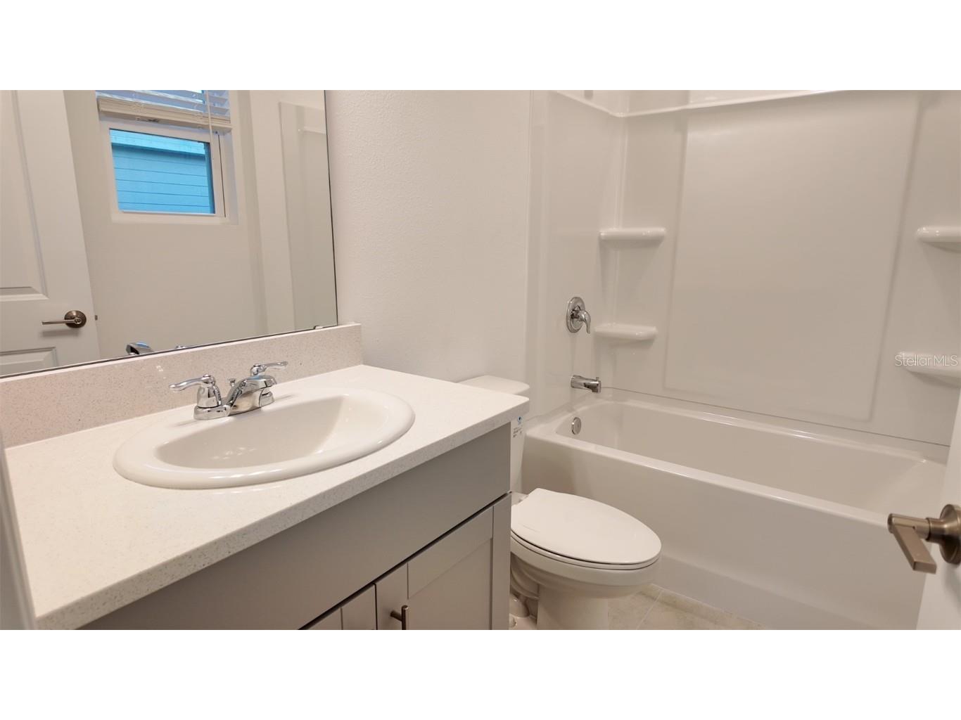 3240 Skyline Loop Kissimmee FL 34758 S5141200 image18