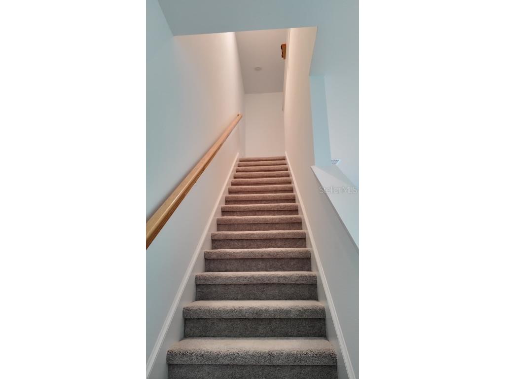 3240 Skyline Loop Kissimmee FL 34758 S5141200 image19