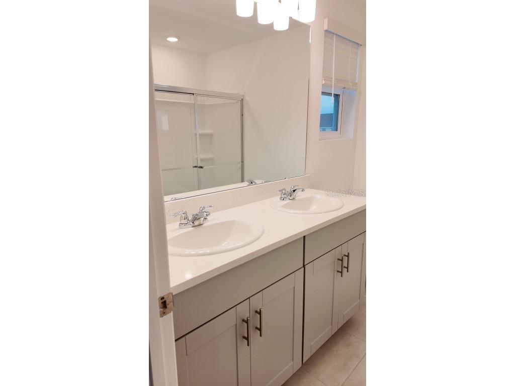 3240 Skyline Loop Kissimmee FL 34758 S5141200 image20