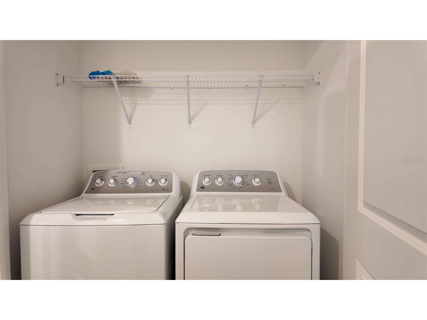 3240 Skyline Loop Kissimmee FL 34758 S5141200 image21