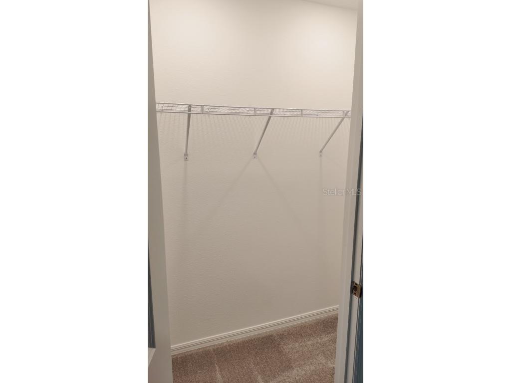 3240 Skyline Loop Kissimmee FL 34758 S5141200 image22