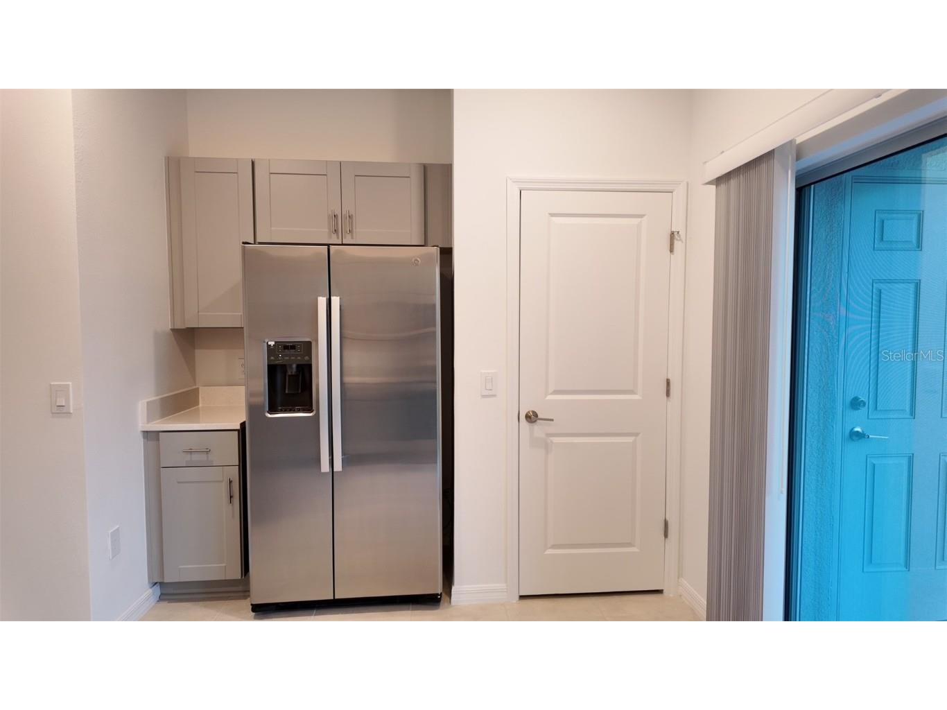 3240 Skyline Loop Kissimmee FL 34758 S5141200 image6