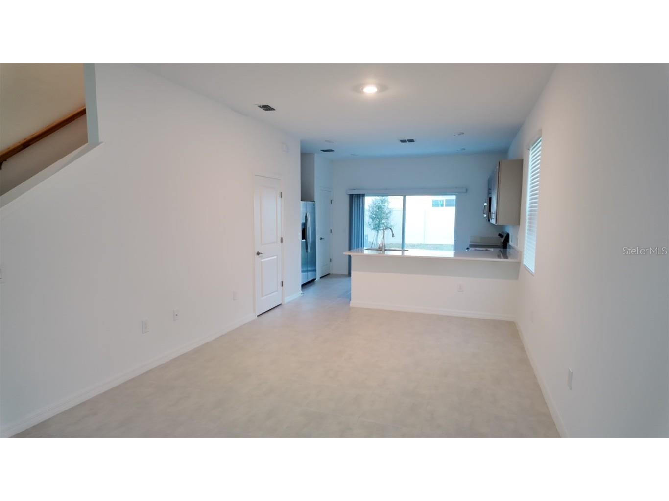 3240 Skyline Loop Kissimmee FL 34758 S5141200 image8