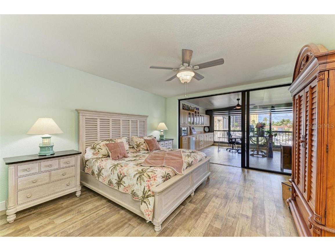 3240 Southshore Drive #44C Punta Gorda FL 33955 - BURNT STORE MARINA C7516144 image11