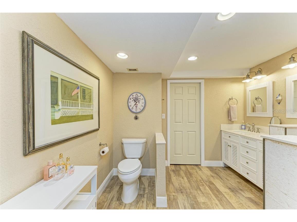 3240 Southshore Drive #44C Punta Gorda FL 33955 - BURNT STORE MARINA C7516144 image13