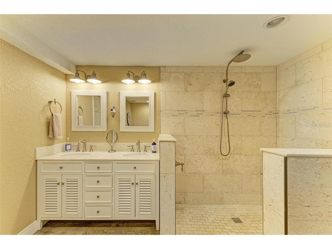 3240 Southshore Drive #44C Punta Gorda FL 33955 - BURNT STORE MARINA C7516144 image14