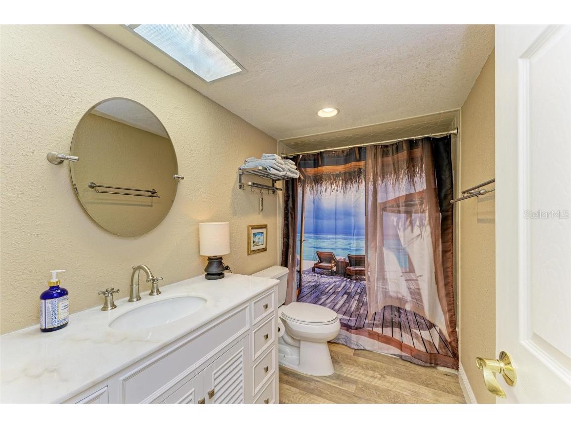 3240 Southshore Drive #44C Punta Gorda FL 33955 - BURNT STORE MARINA C7516144 image15