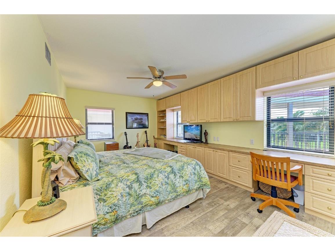 3240 Southshore Drive #44C Punta Gorda FL 33955 - BURNT STORE MARINA C7516144 image16