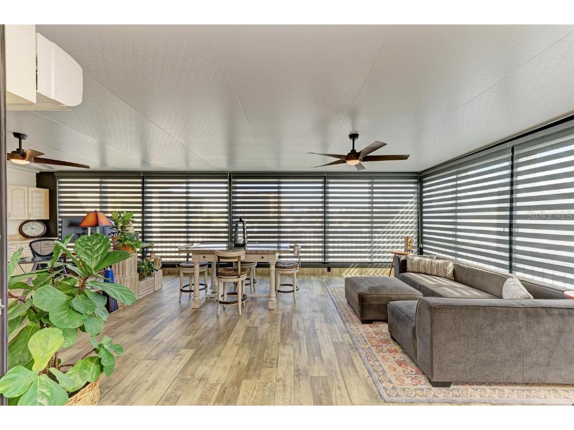 3240 Southshore Drive #44C Punta Gorda FL 33955 - BURNT STORE MARINA C7516144 image22