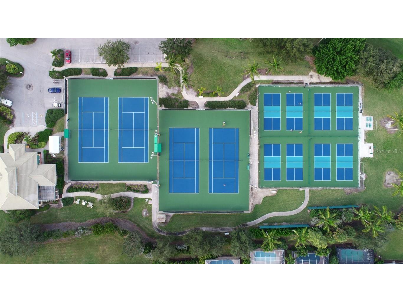 3240 Southshore Drive #44C Punta Gorda FL 33955 - BURNT STORE MARINA C7516144 image26