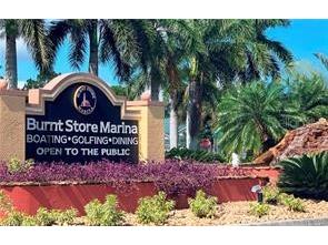 3240 Southshore Drive #44C Punta Gorda FL 33955 - BURNT STORE MARINA C7516144 image27