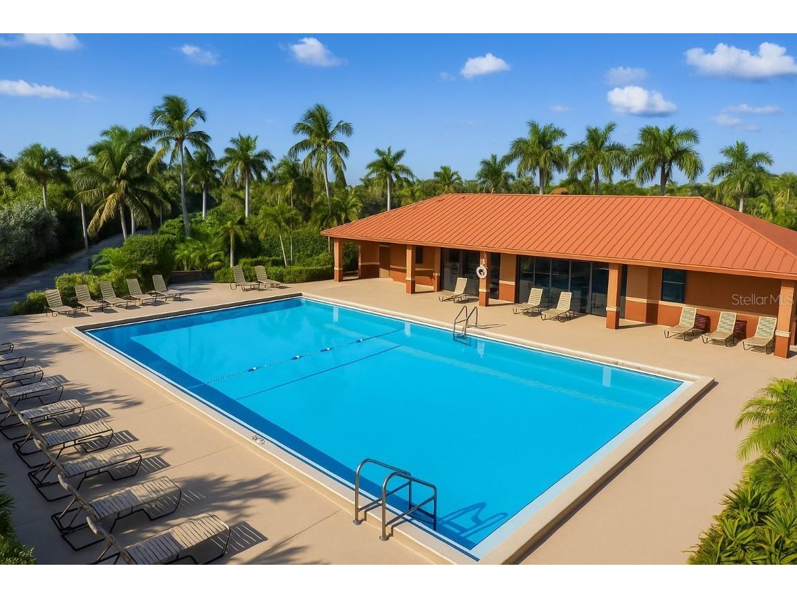 3240 Southshore Drive #44C Punta Gorda FL 33955 - BURNT STORE MARINA C7516144 image28