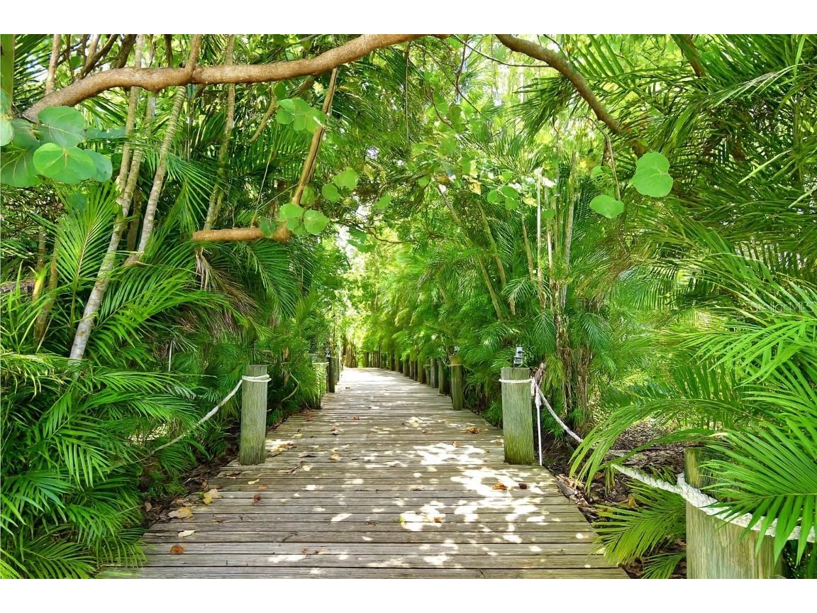 3240 Southshore Drive #44C Punta Gorda FL 33955 - BURNT STORE MARINA C7516144 image30