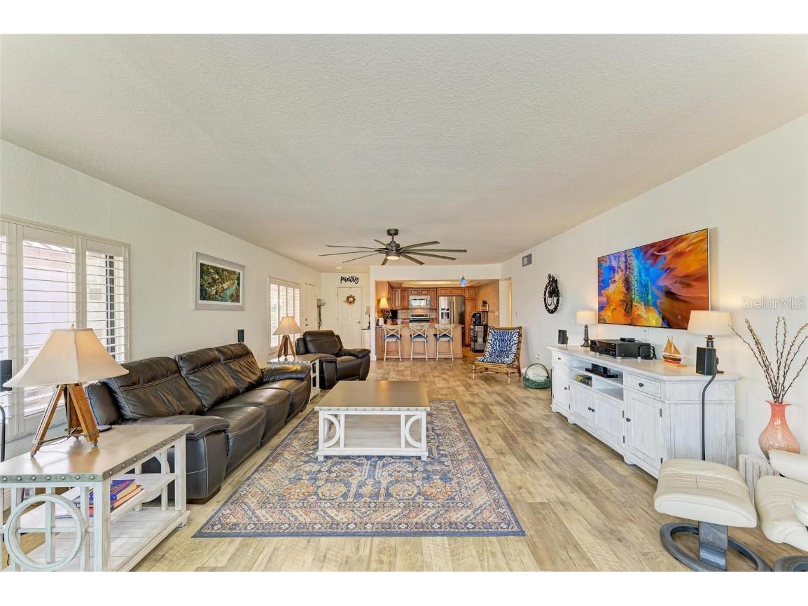 3240 Southshore Drive #44C Punta Gorda FL 33955 - BURNT STORE MARINA C7516144 image6