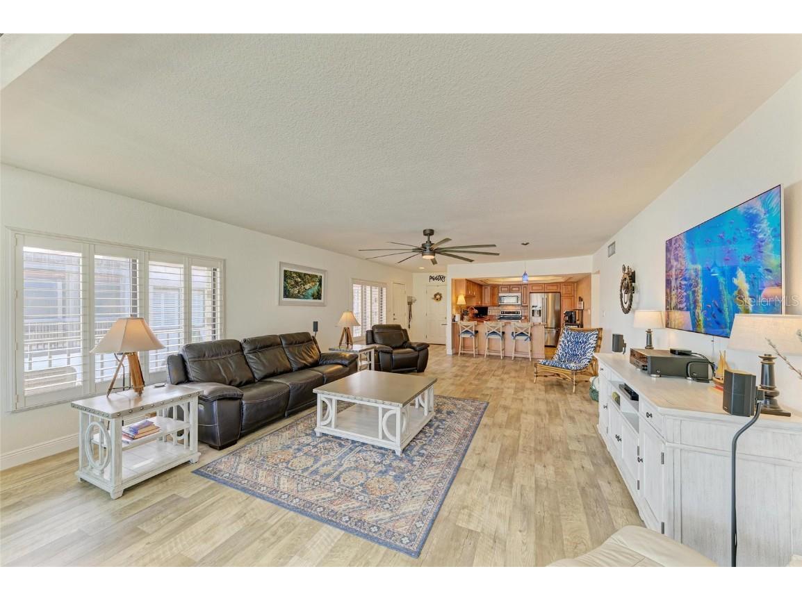 3240 Southshore Drive #44C Punta Gorda FL 33955 - BURNT STORE MARINA C7516144 image7