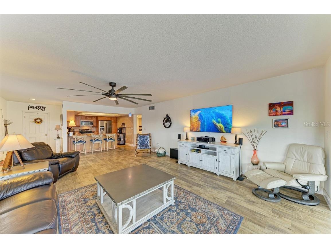 3240 Southshore Drive #44C Punta Gorda FL 33955 - BURNT STORE MARINA C7516144 image8