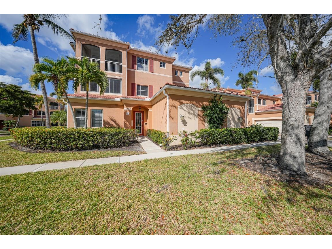 3240 Sunset Key Circle #103 Punta Gorda FL 33955 C7487355 image1
