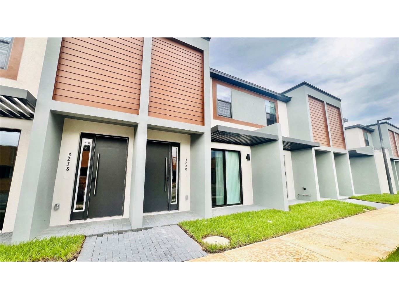 3240 Sustainable Way Kissimmee FL 34747 S5108308 image1